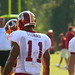 Devin Thomas Photo 36