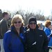 Julie Marler Photo 10
