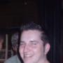 Chris Craft Photo 40