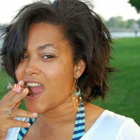 Renee Fisher Photo 20