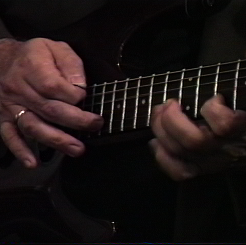 Michael Morelli Photo 46