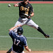Michael Stringfield Photo 11
