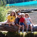 Stacey Petersen Photo 32