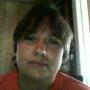 Jerri Jenkins Photo 18