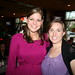 Elizabeth Laughlin Photo 31
