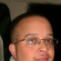 Edwin Robles Photo 25
