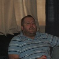 Ron Christian Photo 18