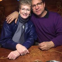 John Lineberger Photo 10