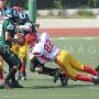 Connor Russell Photo 21