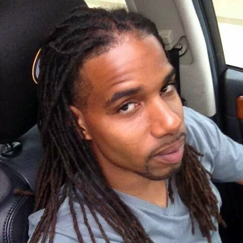 Nathaniel Knight Photo 19