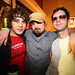 Chris Cardwell Photo 22