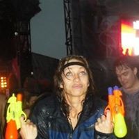 Jessica Bentley Photo 23