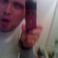 Matthew Temples Photo 10