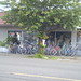 John Lombard Photo 41