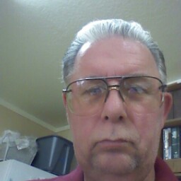 George Kirk Photo 4