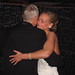 Larry Burnette Photo 9