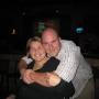Chad Thacker Photo 15