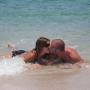 Brenda Waterman Photo 23