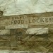 Matthew Locker Photo 10
