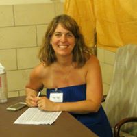 Michelle Mullin Photo 22