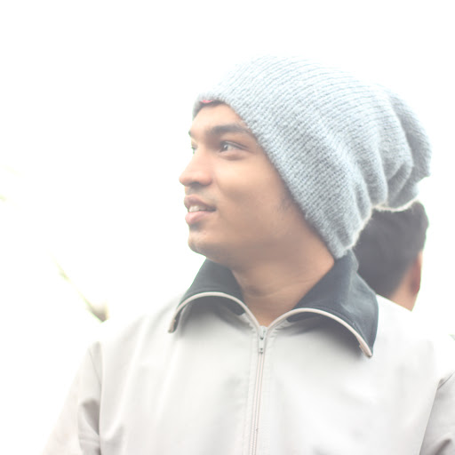 Akbar Muhammad Photo 13