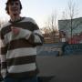 Robert Goode Photo 17