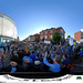 Stephen Sidwell Photo 16