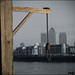 Katherine Kidd Photo 16