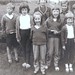 Janet Humphries Photo 29