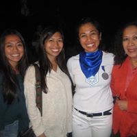 Arlene Pacheco Photo 7
