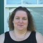 Brenda Hoffman Photo 9