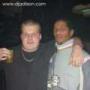 Stephen Parker Photo 27
