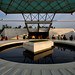 Zia Uddin Photo 10
