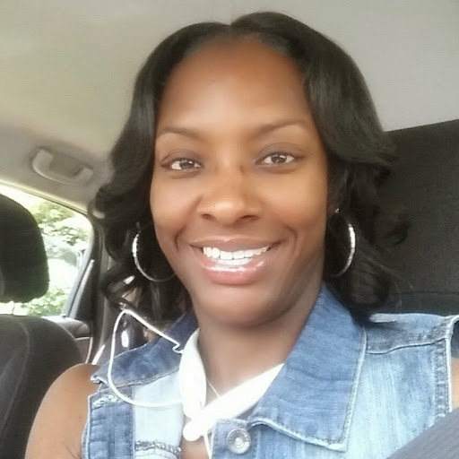 Brandi Mccoy Photo 10