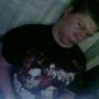 Kevin Sweeney Photo 17