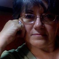 Linda Dotson Photo 7