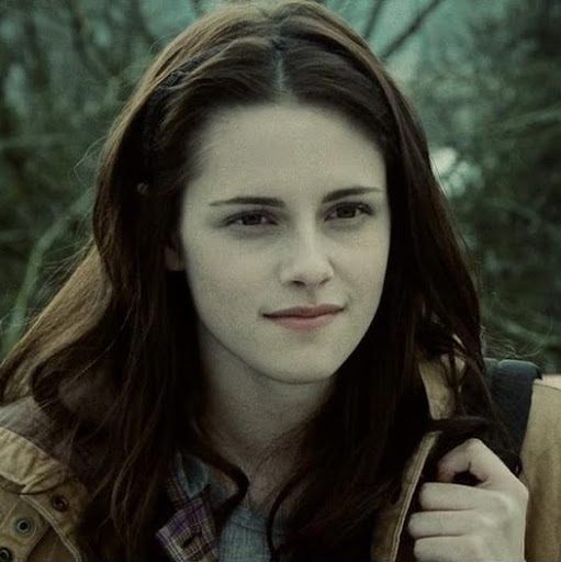 Catherine Joseph Photo 41
