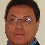 Eduardo Castillo Photo 39