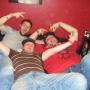 Steven Nicholson Photo 17