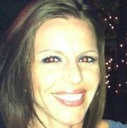 Alicia Jones Photo 48
