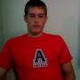Nathaniel Calvert Photo 2