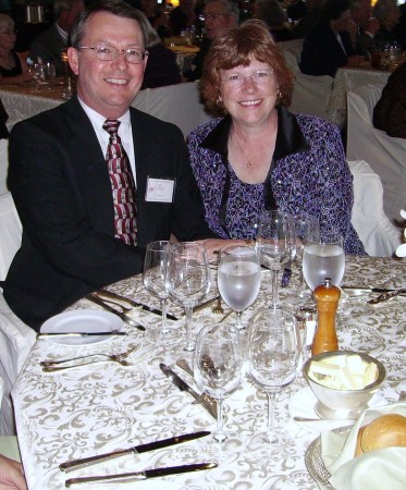 Cindy Wolf Photo 29