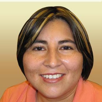 Nancy Mendoza Photo 41