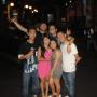 Duy Tran Photo 30