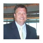 Christopher Dunham Photo 1