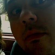Troy Wolfe Photo 30