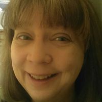Sherrie Wade Photo 5