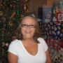Sharon Greene Photo 25