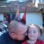 James Hargis Photo 34