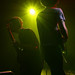 Mitch Webster Photo 33